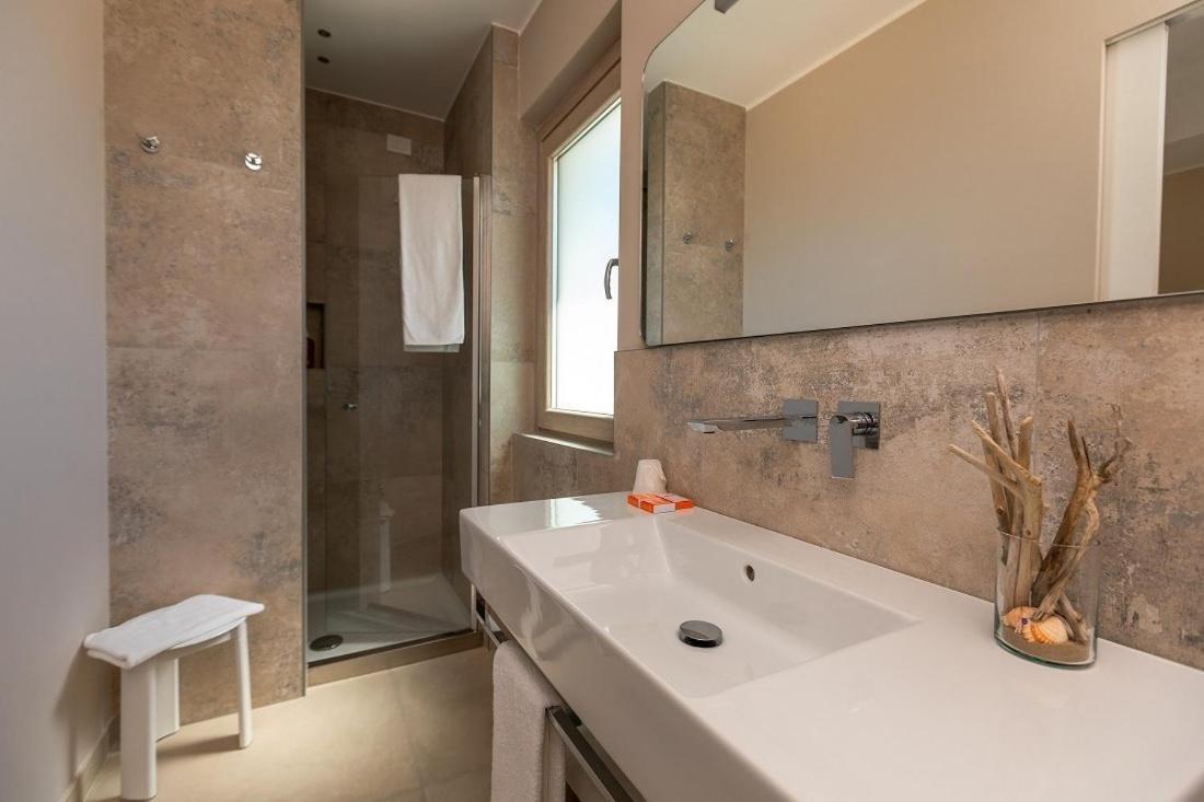 Degli Aranci Hotel 4*