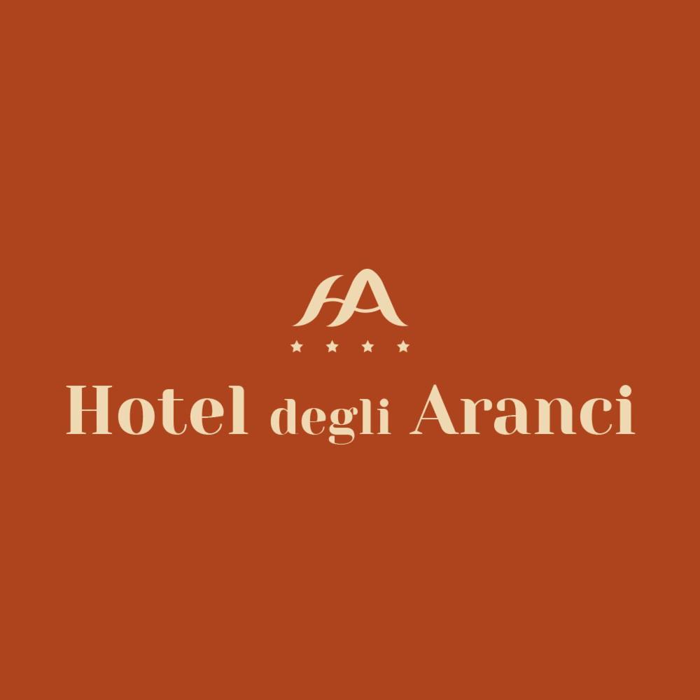 Degli Aranci