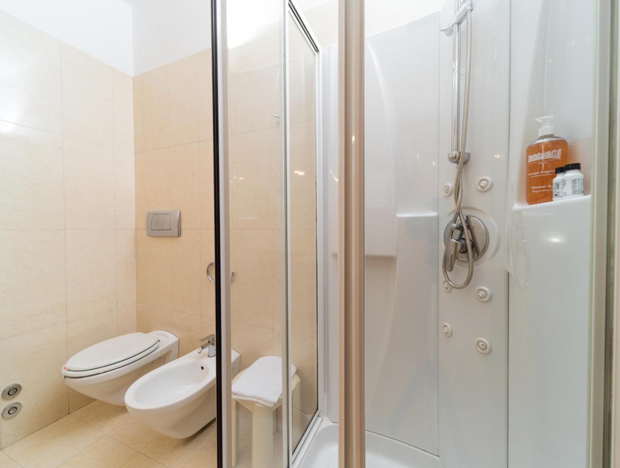 Degli Aranci Hotel 4*