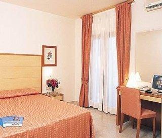 Degli Aranci Hotel