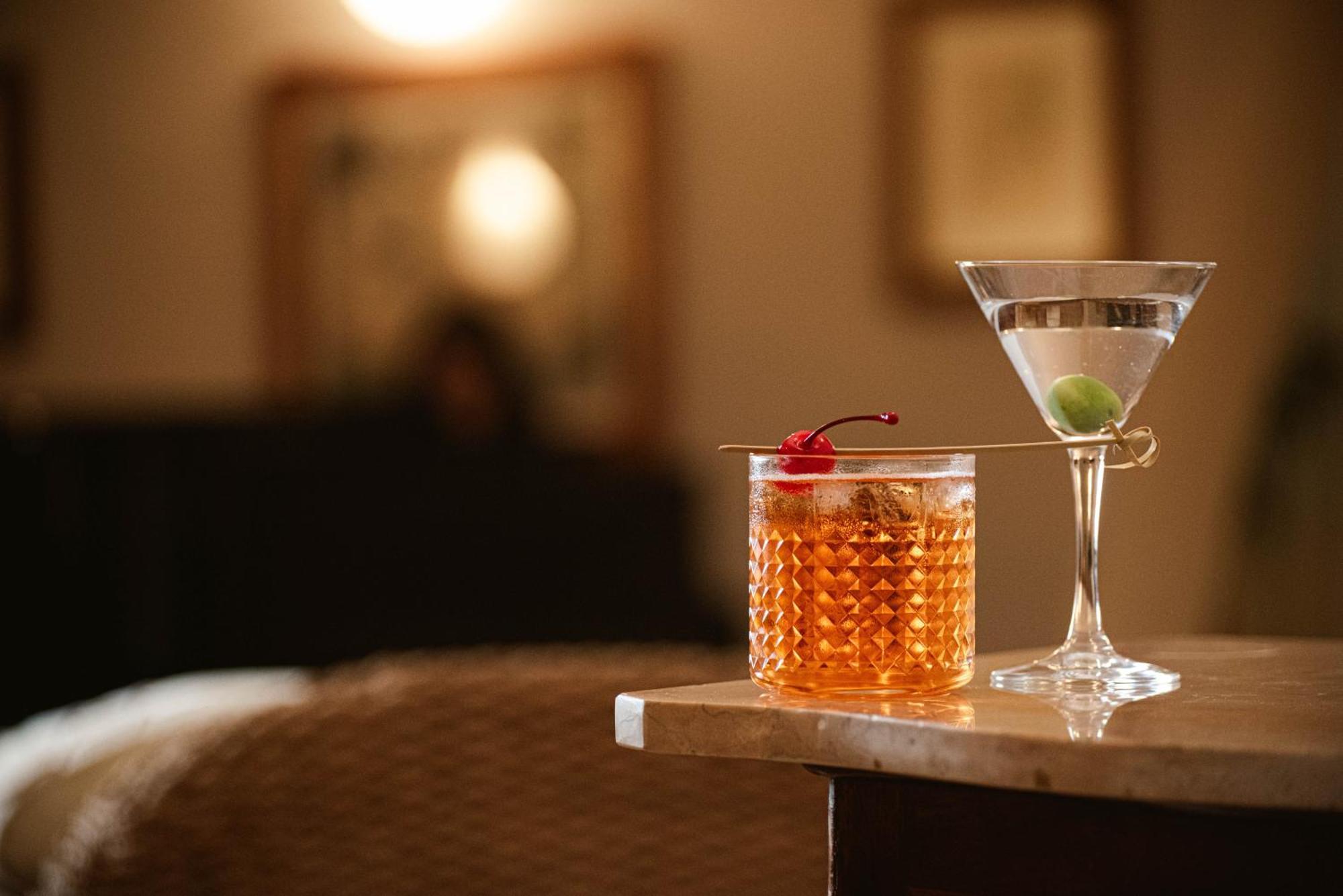 Degli Aranci Hotel Vieste